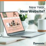 Dynamic Sales Solutions  - photo 1