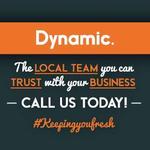 Dynamic Sales Solutions  - photo 2