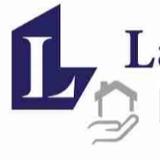 Lanarkshire Estate Agents - Property Management