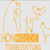 palliavet.de Tierarzt Notdienst