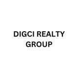 DIGCI REALTY GROUP - Real Estate Services in New Haven