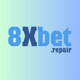8xbetrepair