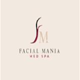 Facial Mania Med Spa Orlando - Beauty & Spas in Orlando