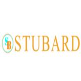 Stubard