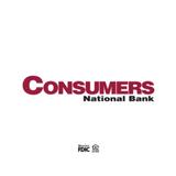 Consumers National Bank - Banks & Credit Unions in Minerva