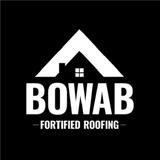 Bowab Fortified Roofing - Roofing in Gulf Shores