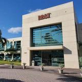 FL WORKERS COMPENSATION INSURANCE