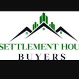 Settlement House Buyers - Real Estate in Austin