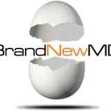 Brand New MD - Business Financing in Mendocino