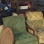 Jaguar Junk Removal - photo 1