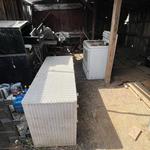 Jaguar Junk Removal - photo 2