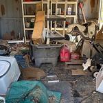 Jaguar Junk Removal - photo 6