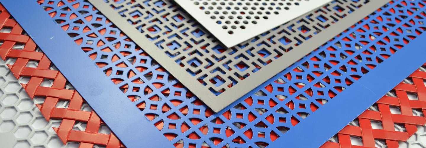 Anping Senchi Metal Wire Mesh Products Co., Ltd cover photo