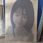 Anping Senchi Metal Wire Mesh Products Co., Ltd - photo 5