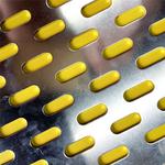 Anping Senchi Metal Wire Mesh Products Co., Ltd - photo 10