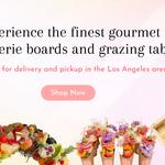 Curated Spread - photo 3