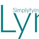 Lynexus - Software Development in Hampton