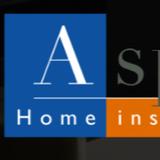 Aspire Home Inspiration