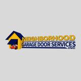 Neighborhood garage door service - Local Services in Atlanta