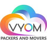 Vyom Packers And Movers