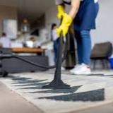 A2Z Cleaning Services