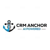 CRM Anchor Inc - Professional Services in Fairfield