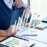 CRM Anchor Inc - photo 1