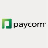 Paycom Boston - Payroll Services in Boston
