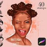 RadioQ - Internet Service Providers in Seguin