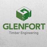Glenfort Timber Engineering - Home Builders & Building Contractors in Dungannon
