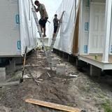 Mobile Home Movers Florida - Commercial Real Estate in Tallahassee