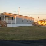 Mobile Home Movers Florida - photo 1