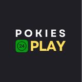 Pokiesplay24.com - Casinos in Perth