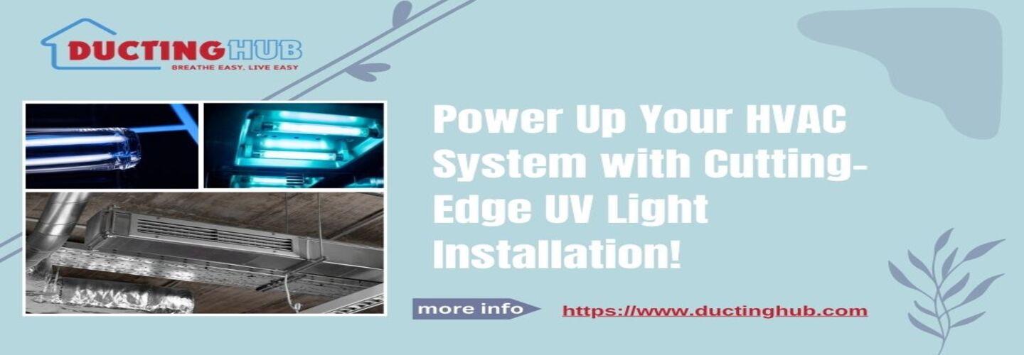 covama8538@myweblaw.com cover photo