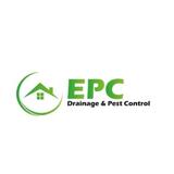 EPC Drainage - Professional Services in Chelmsford