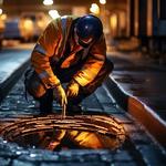 EPC Drainage - photo 1