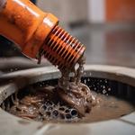 EPC Drainage - photo 2