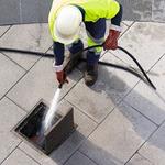 EPC Drainage - photo 3