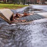 EPC Drainage - photo 4