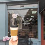 The Bean Cafe - Coffee Shops & Tea Shops in Bainbridge