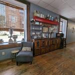 The Bean Cafe - photo 2