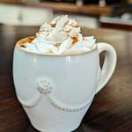 The Bean Cafe - photo 4