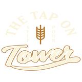 The Tap on Tower
