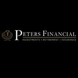 Peters Financial LLC