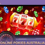 pokies-tasmania.com - photo 1