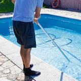 Palm Bay Pool Care - Pool & Hot Tub Service in Palm Bay