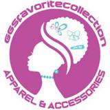 GGS Favorite Collection LLC - Fashion in Greenacres