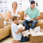Zorn Moving & Storage - photo 1
