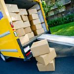 Zorn Moving & Storage - photo 2