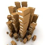 Zorn Moving & Storage - photo 3